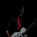 Grant McNeill - @nmit0007 - Twitter