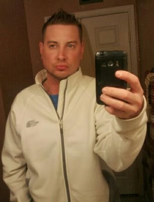 Official Twitter account of Alex D. -  Retired Pro- Baseball player, Retired Army Infantryman. Counting down till Texans!!