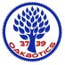Oakbotics (@frc_3739) Twitter profile photo Oakbotics (@frc_3739) Twitter profile photo