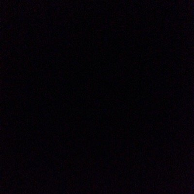 follow my new twitter : cuevanic