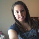 Christina Coates - @sweetheart2115 - Twitter