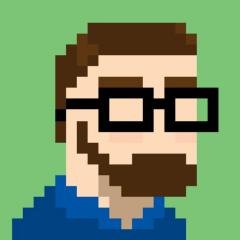 WebDev, CSS Enthusiast, Coffee Drinker, Bassist, & Loving-Kindness Adherent. I used to draw pictures of mummies, now I write poems.