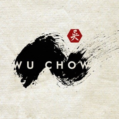 Wu Chow Austin