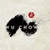Wu Chow Austin (@wuchowaustin) Twitter profile photo