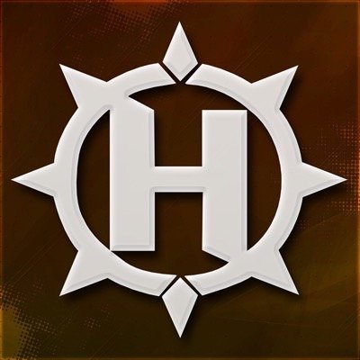 Professional Gaming Organisation | TeamHorizonPRO@Hotmail.com | Proudly Apart Of @HorizonUnion | Powered By: @ImagineCustoms @ElgatoGaming @KontrolFreek