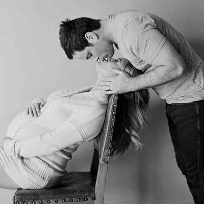 Owen Culver. 33. Language Teacher at Rosewood. Married to @SamiaBrooksRBS. Father to @LunaCulver and (newborn) Rhys! If you hurt my family, I'll hurt you!