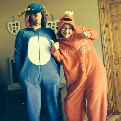 deana_devane's profile picture. 17,Irish