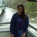 Karen Riffe (@honey011662) Twitter profile photo Karen Riffe (@honey011662) Twitter profile photo