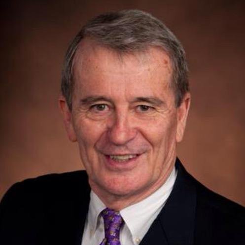 martymartin1119's profile picture. 