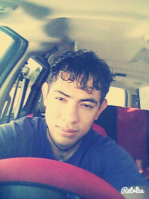 kayro2710's profile picture. 