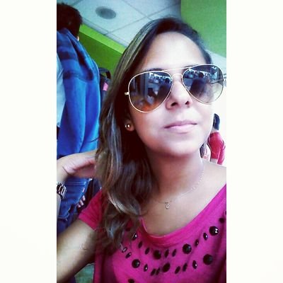 Instagram: ticidias