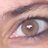 cristgf77's profile image