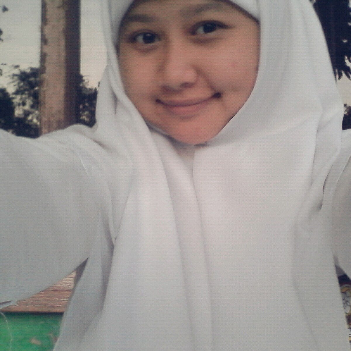 SMETANOVA | BusanaButik2 :3 I 17 juli 1997 I Abdurrahman :*