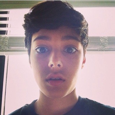 midget_rich's profile picture. 