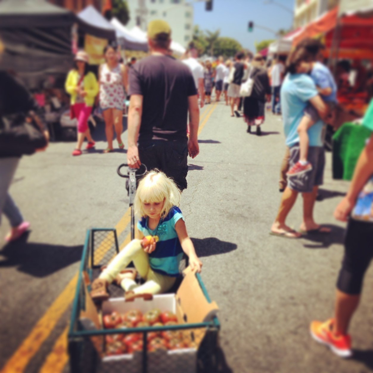 MuddyLeek's profile picture. Sustainable, organic, creative events working with farmers and chefs across the county