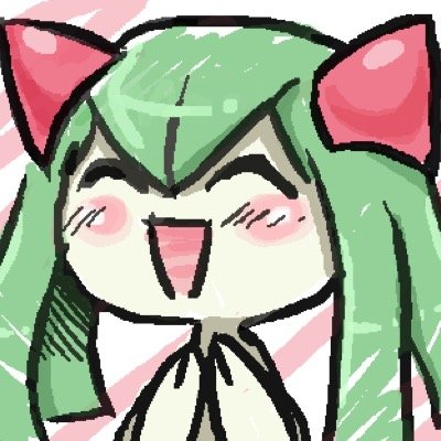 “Humans will never understand the true talent that each Pokemon has to offer. ” ~ #OpenRP #Female