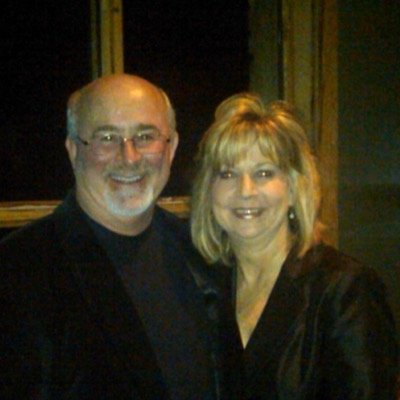 Deano52K's profile picture. Retired