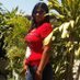 Ysabel Marisol (@ysabelmarisol) Twitter profile photo