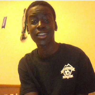 This is not a Bio its a Straighto| main account @ohhhh_man| Aspiring Manga artist| BELIEVE IT