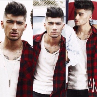 _CallmeCam1_'s profile picture. // Go Follow my Main Account @Ajla1DC //