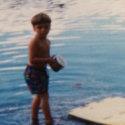 yaniggadale's profile picture. 