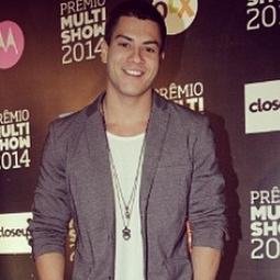 I don't care about what they think of me ♪