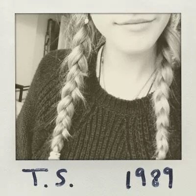 Swiftie Forever & Always ∞¹³ ~BECAUSE DARLING I'M A NIGHTMARE DRESSED LIKE A DAYDREAM~ 26/06/15 - Mama Swift and Cara Delivingne waved at meeee