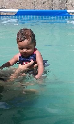 liss_isam's profile picture. hay q disfrutar cada momento de nuestras vidas ☆