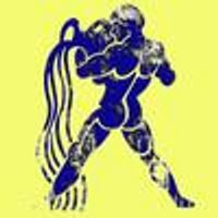 anishan@korea.com (@sihan505) 's Twitter Profile