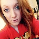 BethanTaylor - @Bethan_Taylor - Twitter