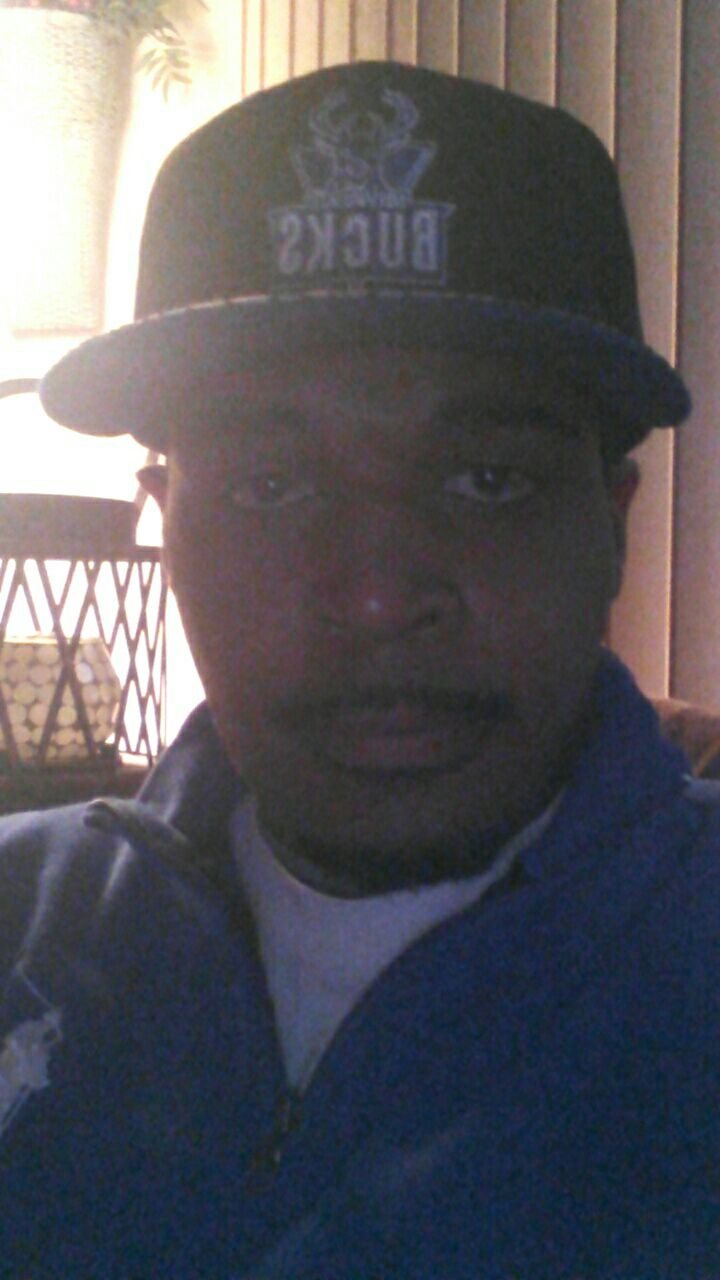 I bear a deep reverence for nefarious maidens, which seems to be the crux of my troublesome nature - 2 Chainz