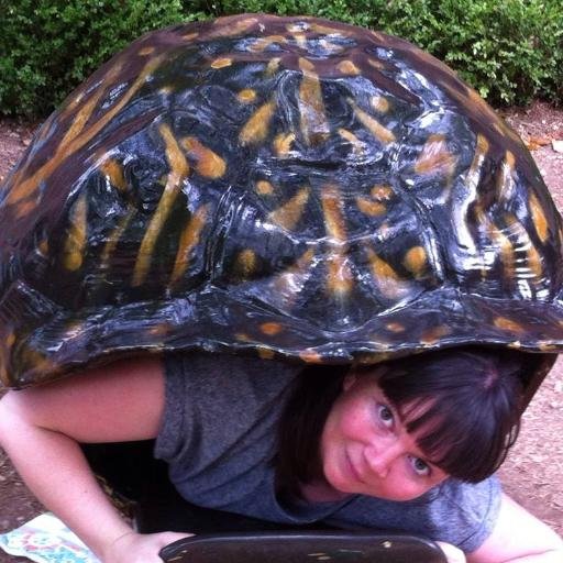 Natasha Lovell-Smith