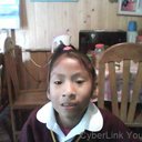 arlyn isabel (@051Isabel) Twitter