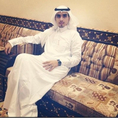 رتويت نصراوي