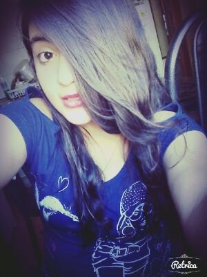 Pra mim ele é o melhor do mundo, ele é a minha inspiração, minha vida, meu kidrauhl enfim meu tudo ♥ #kidrauhl *-*