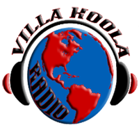 Welcome To VILLA KOOLA RADIO, This station is music driven from a wide variety of genres and most importantly, ...YOU!!!
