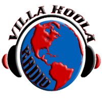 Villa Koola Radio(@villakoolaradio) 's Twitter Profile Photo