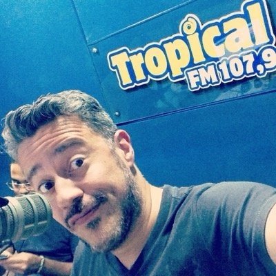 Dia 27 estreia Era Só O Que Faltava na Tropical FM 107,9 às 21h!!!!