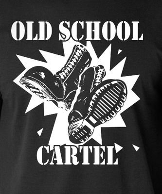 4d3d67c48539475's profile picture. 