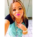 Brook West - @brookwest_ - Twitter