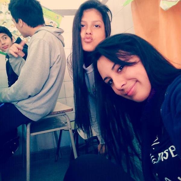 volveré a verte por amor & porque así lo siento ♪ callejeros, banfield & hockey pasión♥
