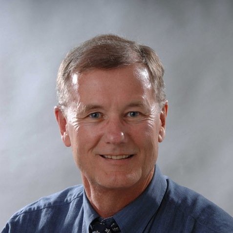 dangolden52's profile picture. Night Editor, Bucks County Courier Times, The Intelligencer, Burlington County Times