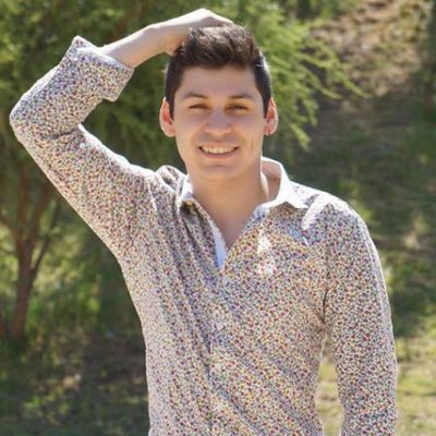 francoandreu's profile image
