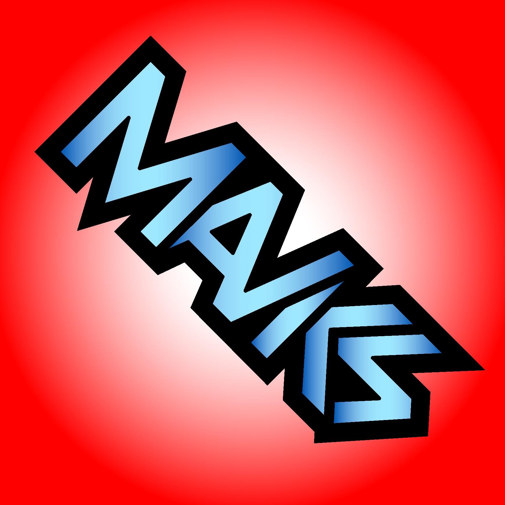 I am a relatively experienced gaming commentator, looking forward to starting my gaming channel on Youtube!