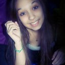 rocio quevedo - @CapaRocy - Twitter