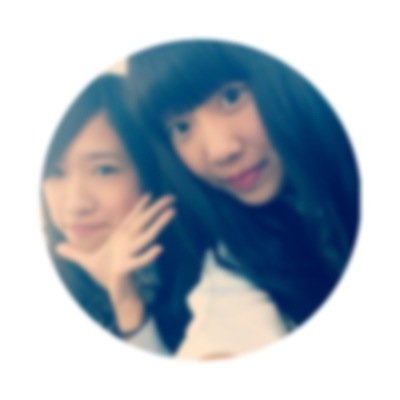 Ariokaaaa0403's profile picture. このアカウントもう使いません.