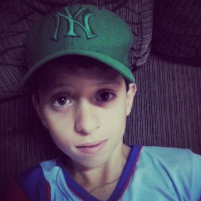 Pedroleo178Leo's profile picture. Arenápolis/Facebook:Pedro Leo Frs/Insta:Pedro_Leo Ferrari/12 years