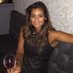 Parul (@pazzabitz) Twitter profile photo Parul (@pazzabitz) Twitter profile photo