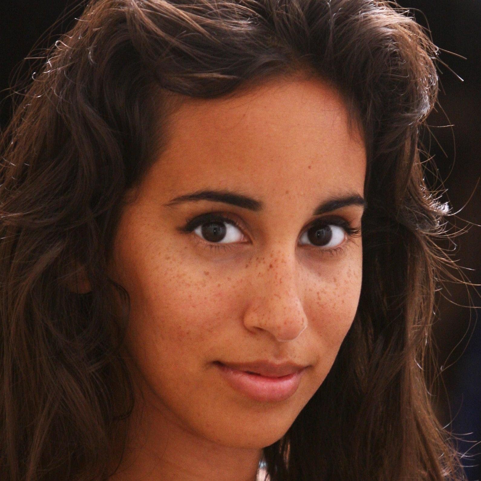 SimonsKeren's profile picture. Gender in Emergencies Global Lead @PlanGlobal  

views my own

#refugeeswelcome