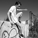 Jake Garrison - @TheJakeGarrison - Twitter